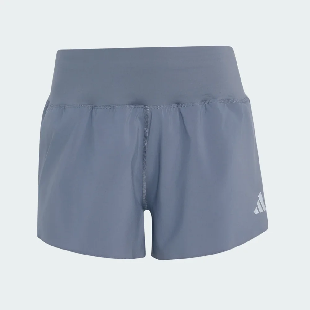 ADI365 Running Formotion Iconic Shorts