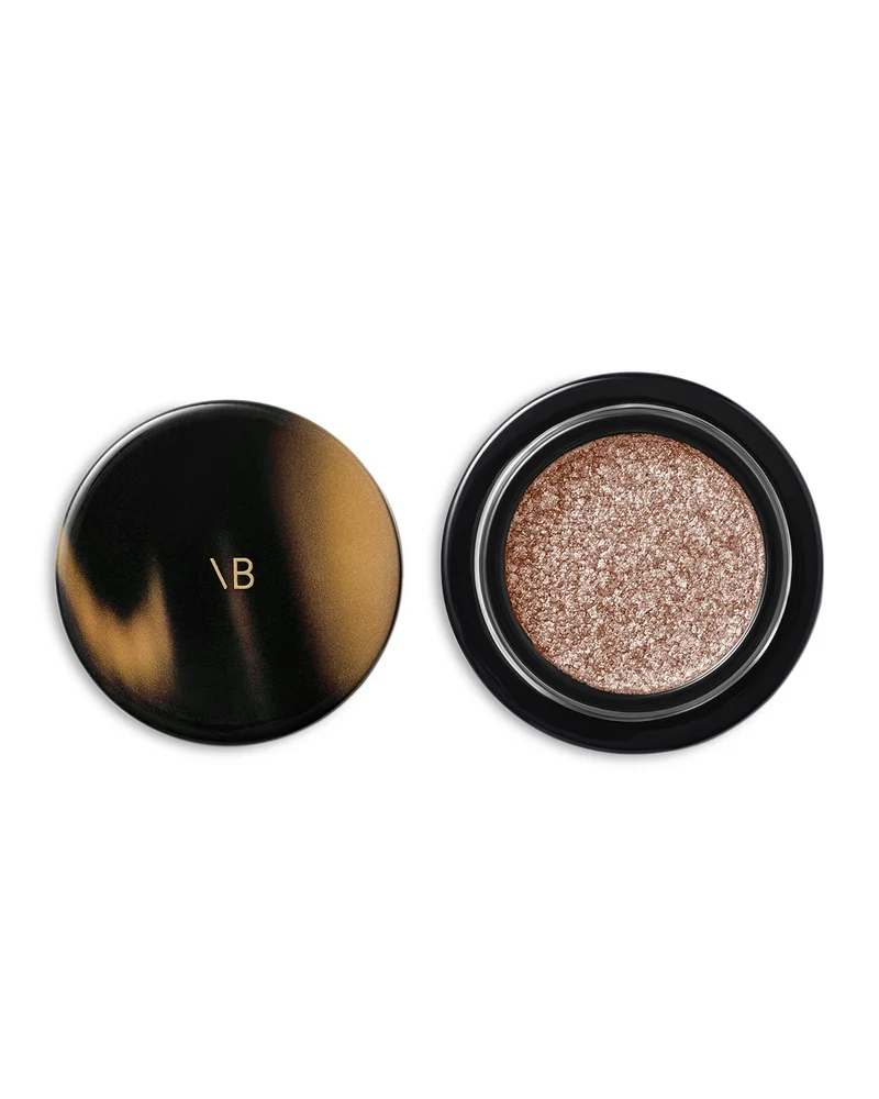 Lid Lustre in Chiffon