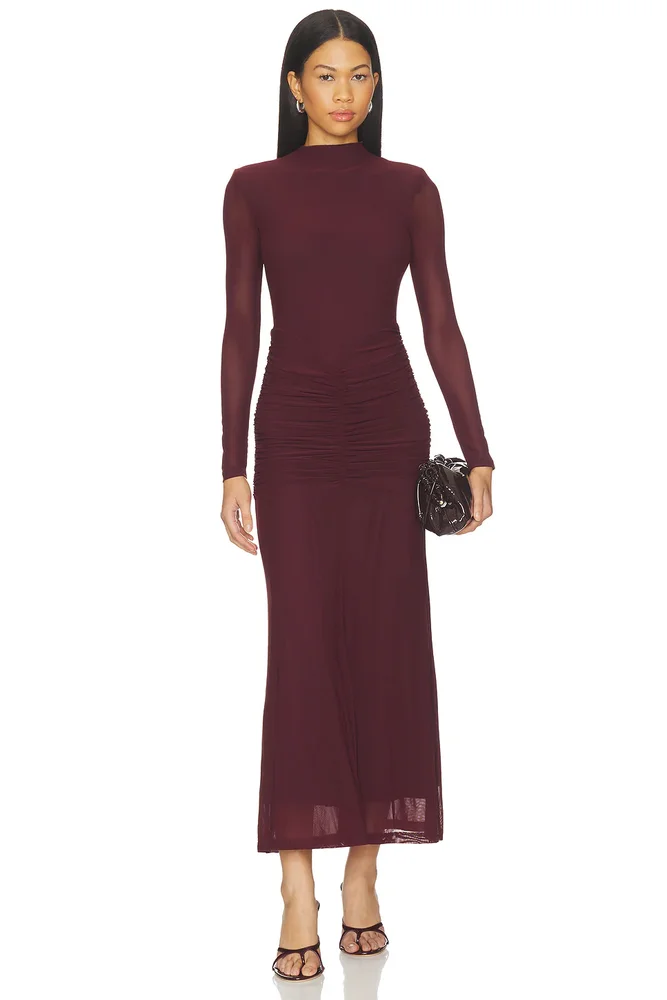 Romy Dress