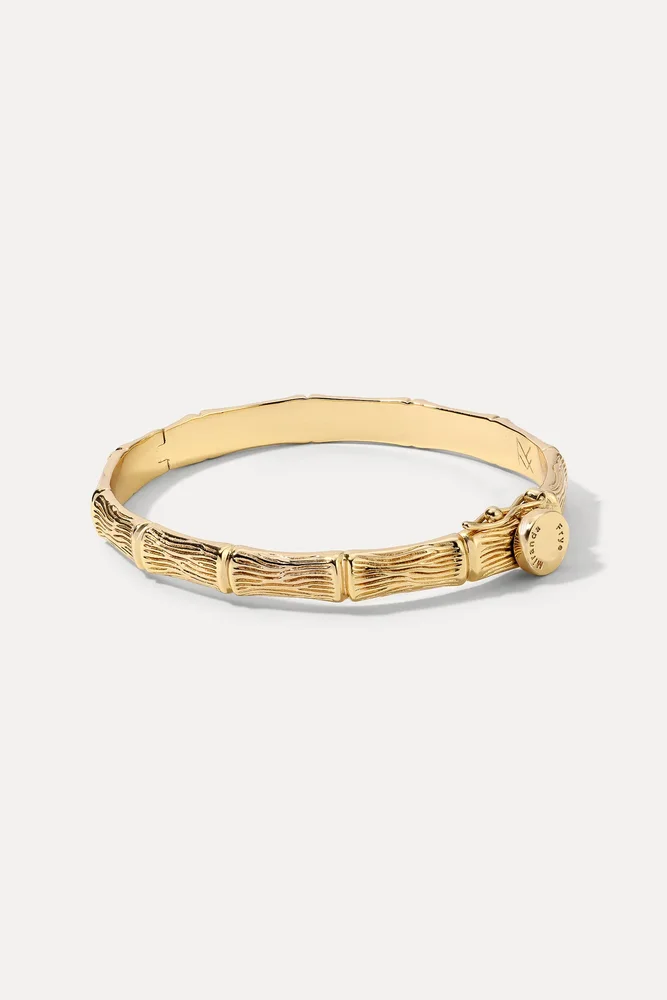 Gia Cuff