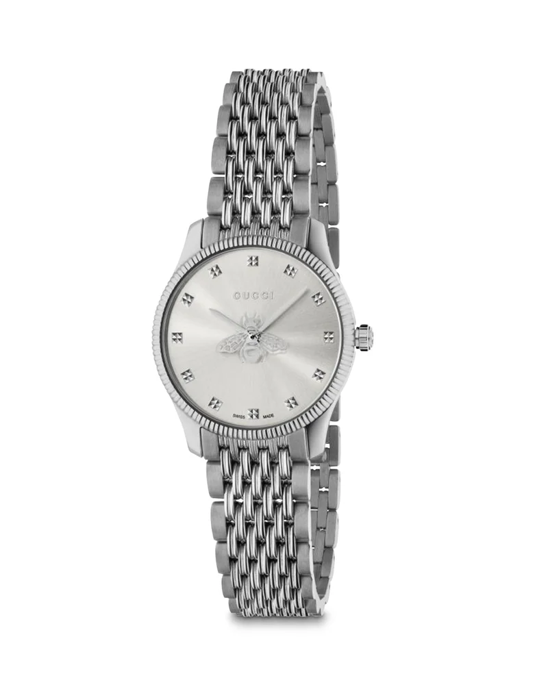 G-Timeless Watch, 29mm