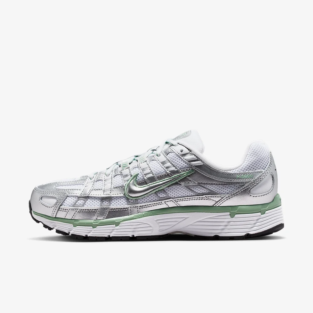 P-6000 Women's Shoes