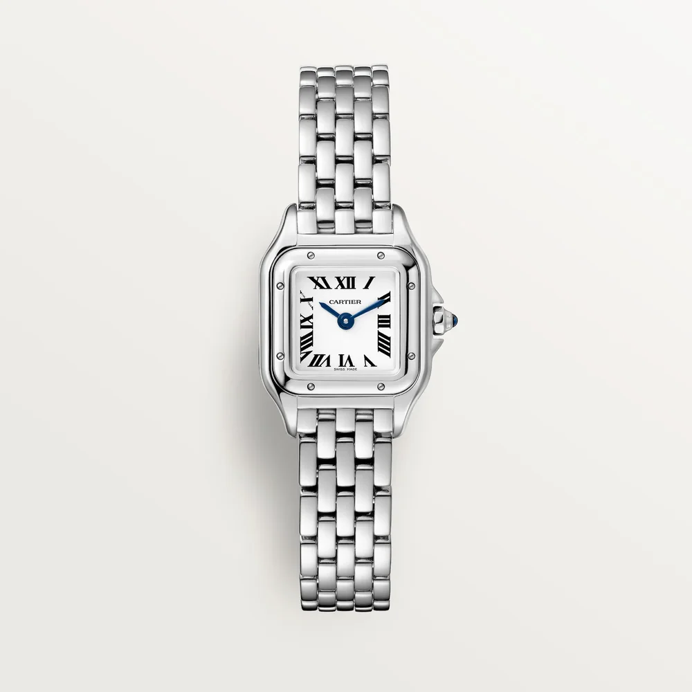 Cartier Panthère de Cartier watch