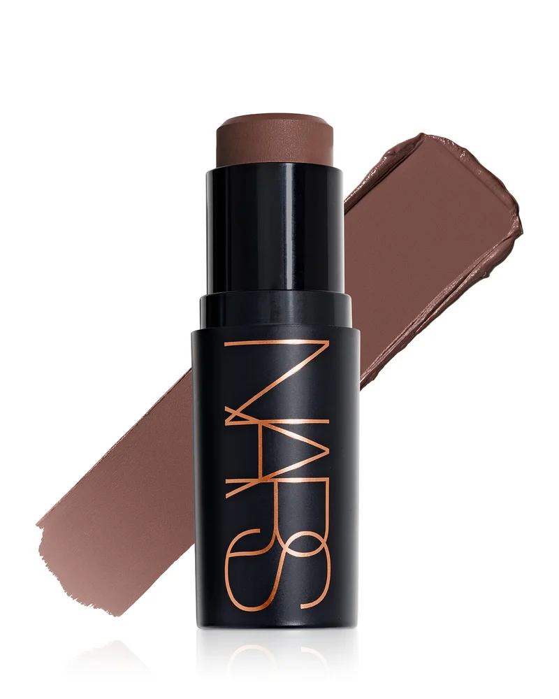 The Multiple Sculpting Stick in Cayman