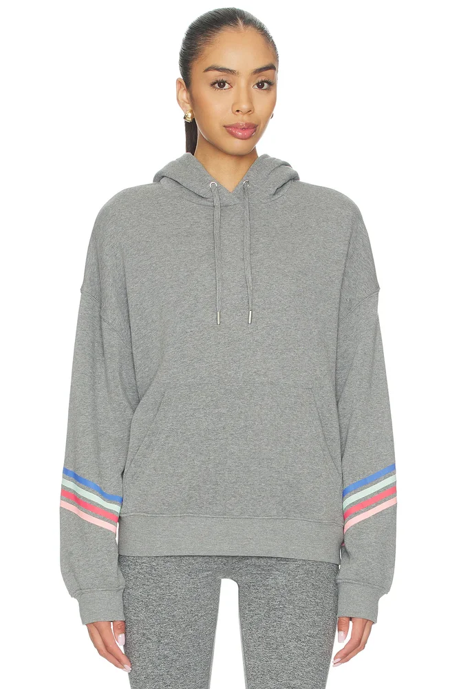 Dess Hoodie