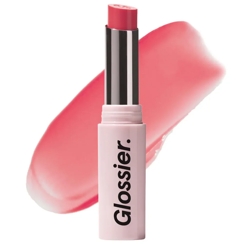 Ultralip High Shine Lipstick with Hyaluronic Acid in Portrait