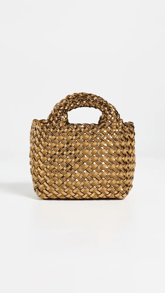St Barths Petit Tote