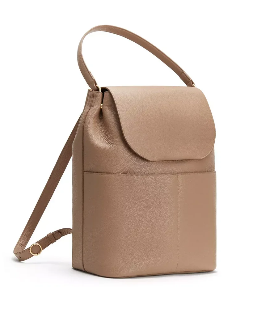 16" Laptop Backpack