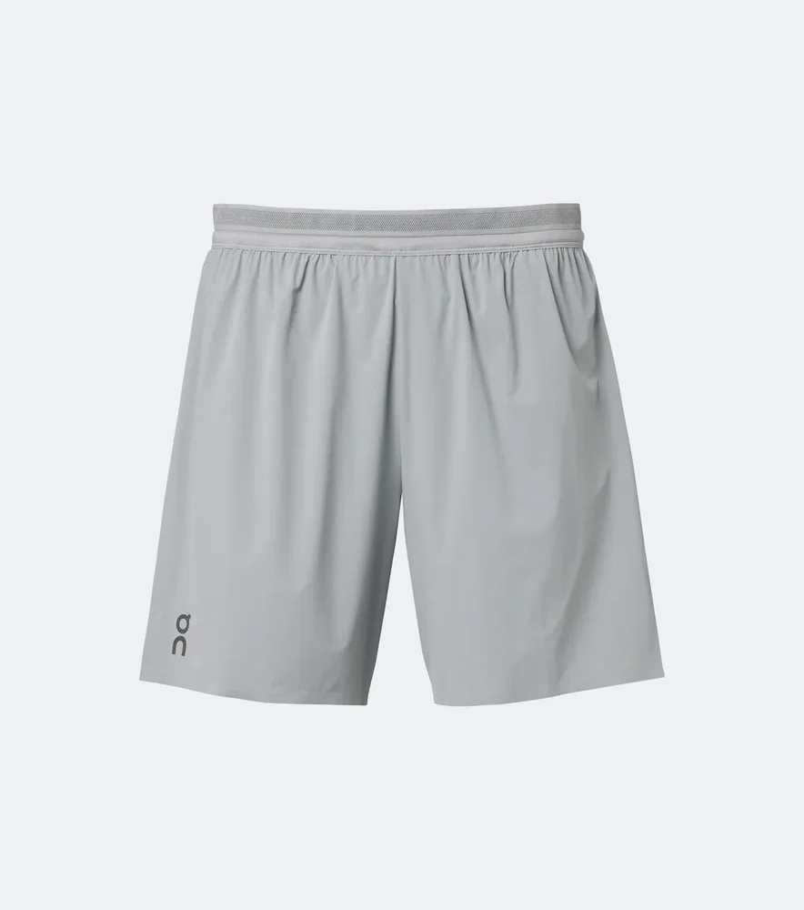7" Performance shorts