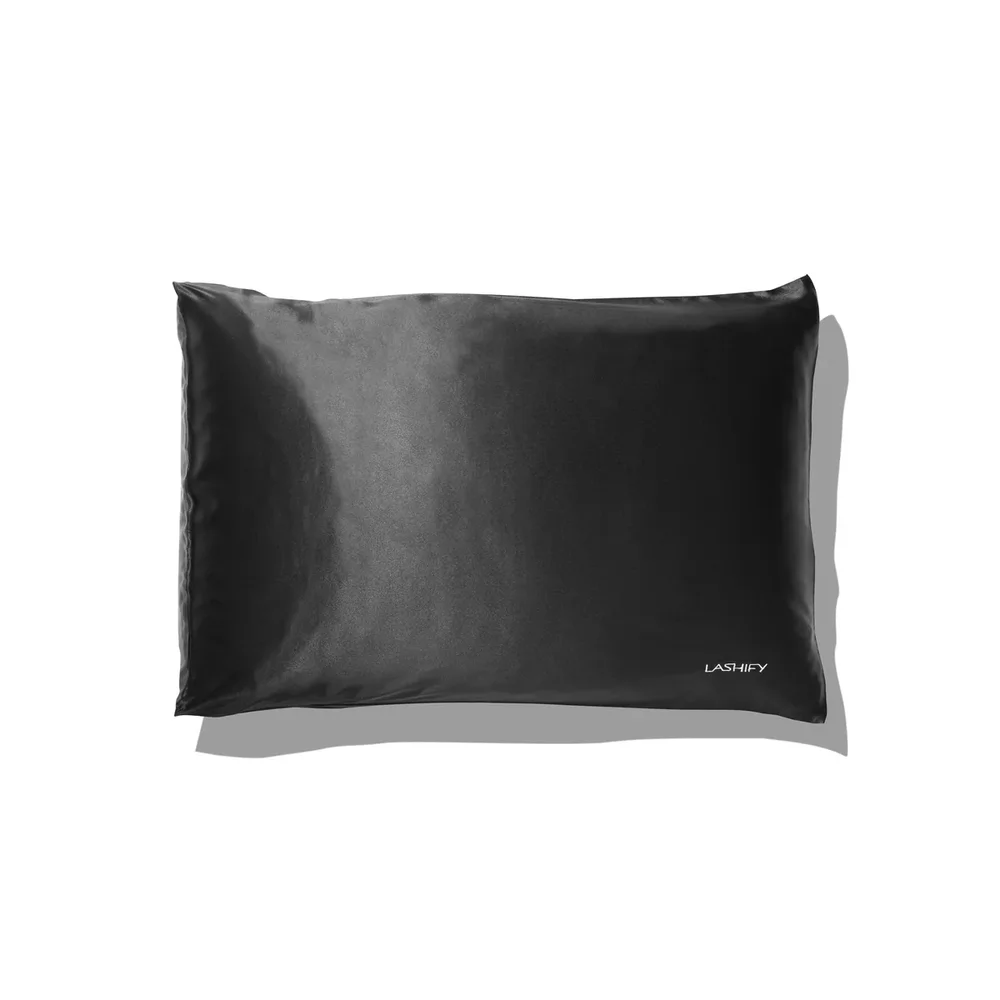Silk Pillowcase