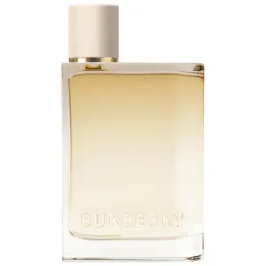 Her Elixir de Parfum - 3.3 oz