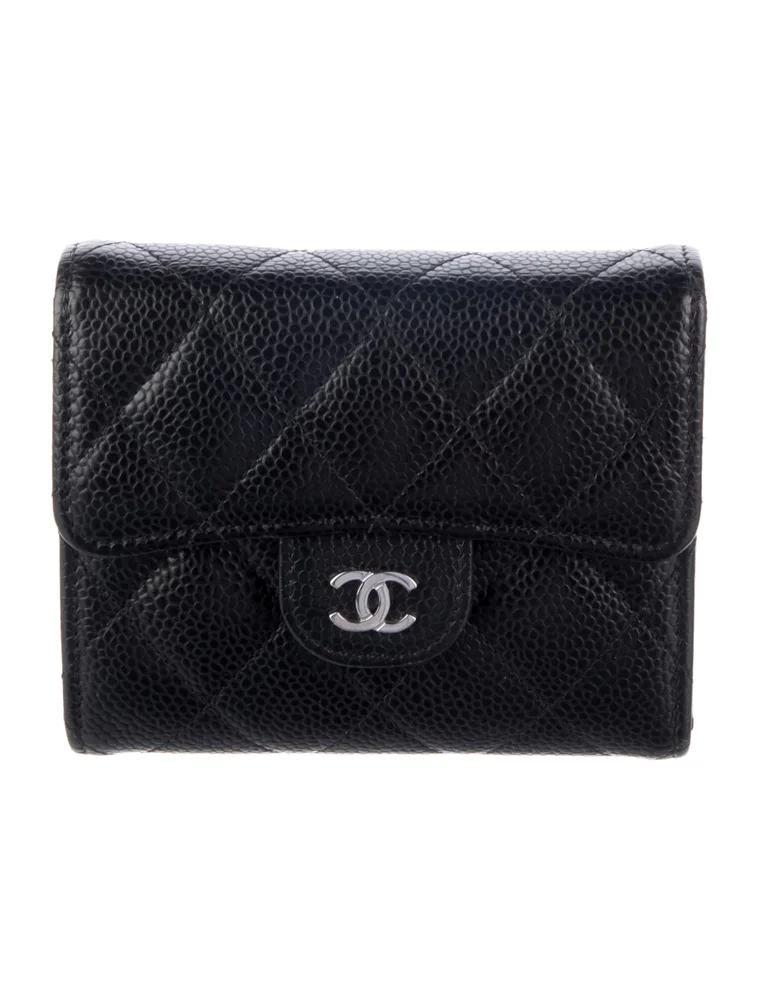 2021-2022 Compact Wallet