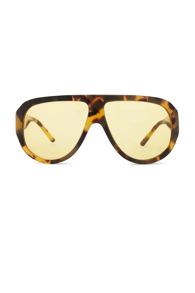 Bunny Sunglasses