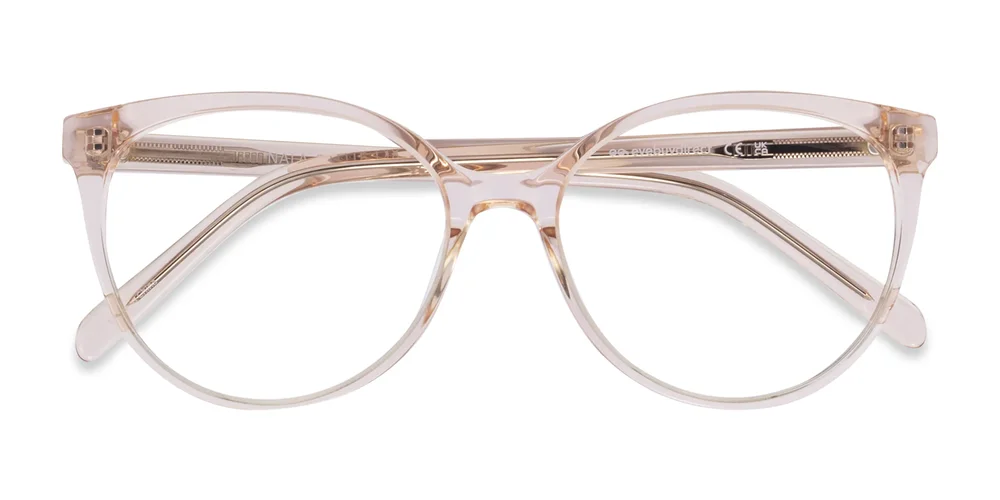 Nala Eyeglasses