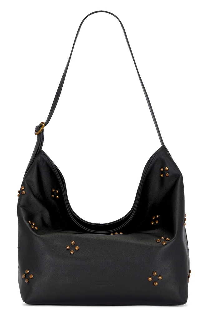 Sierra Tote Bag
