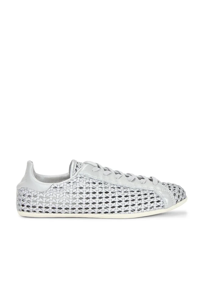 Stan Smith Lo Pro Sneaker