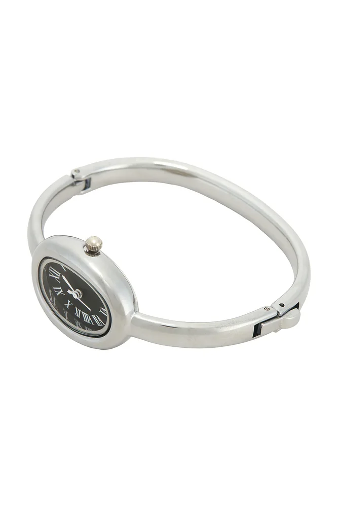 Bracelet Watch