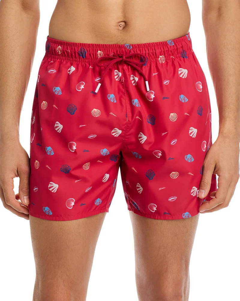 Sunfish 5.5" Swim Trunk
