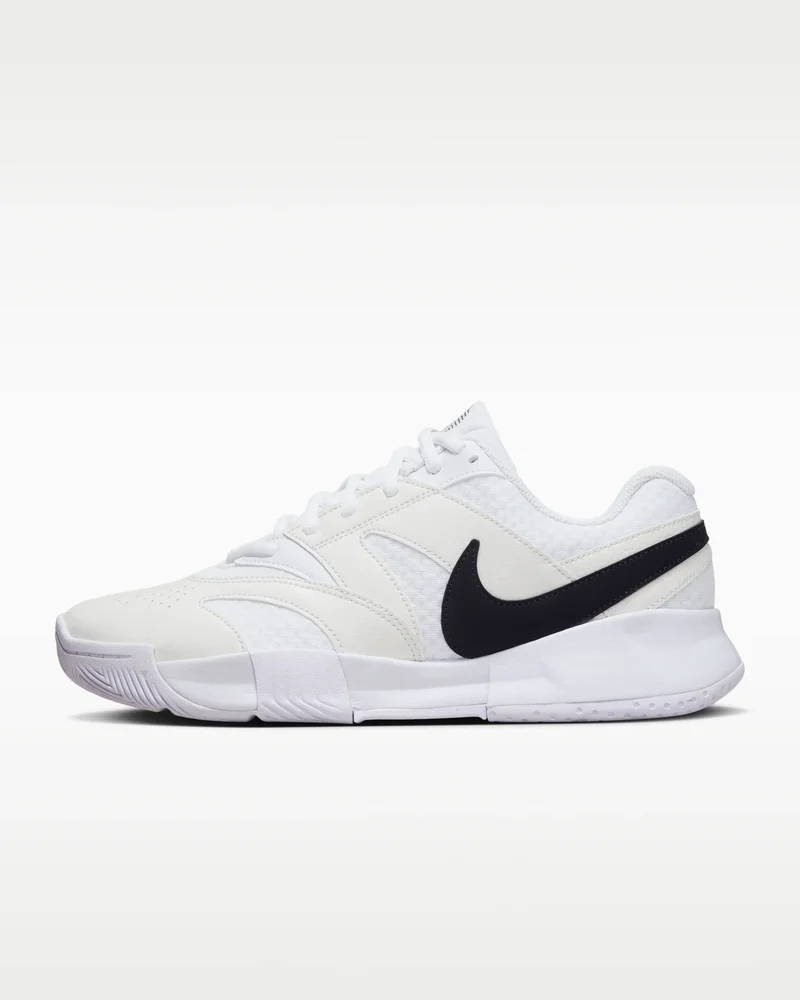 Court Lite 4 Women's Hardcourt Tennis Shoes