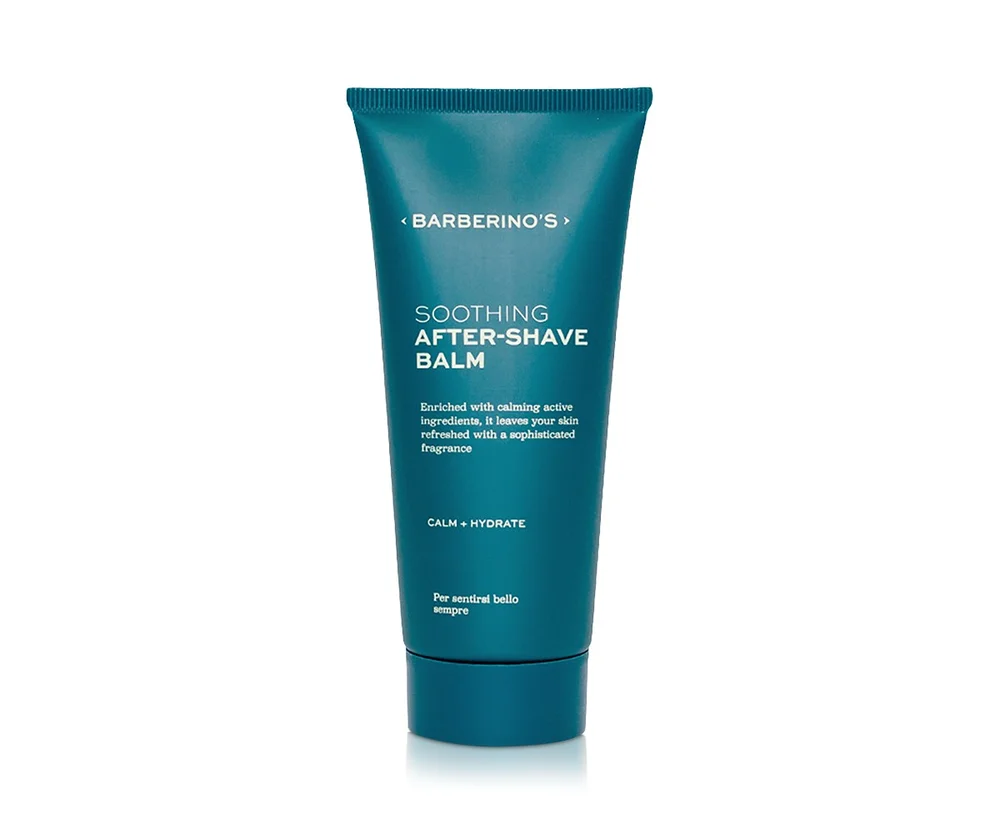 Soothing After Shave Balm 3.38 oz.