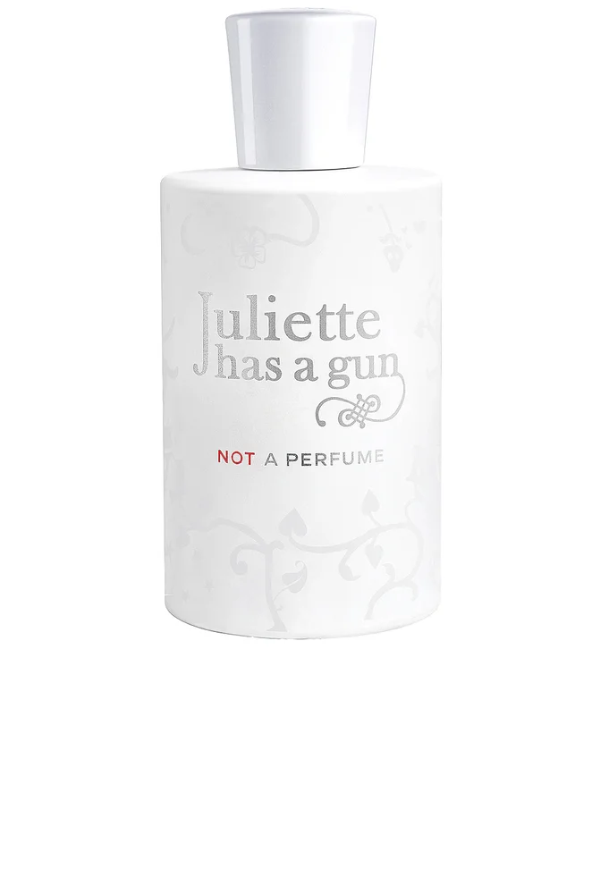 Not A Perfume Eau de Parfum 100ml