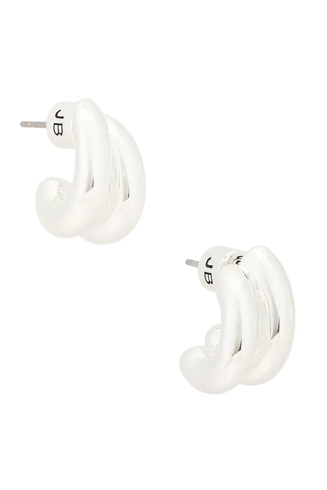 Mini Florence Earrings