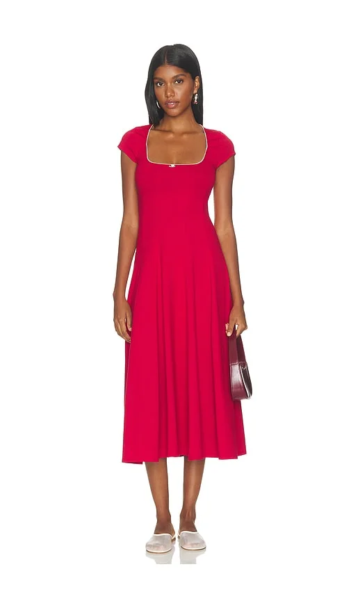 Dream Dress