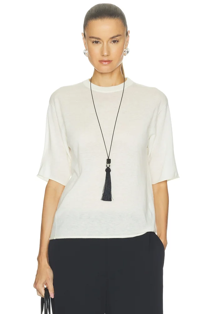 Duke Knit Top