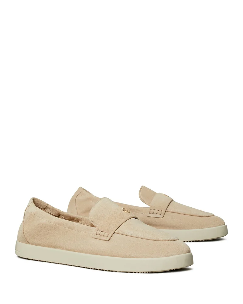 Women's Ballet Sport Loafers