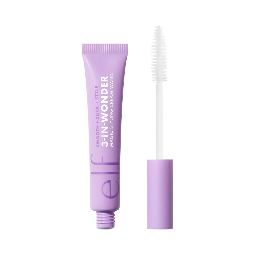 Hair 3-in-Wonder Magic Styling Cream Wand