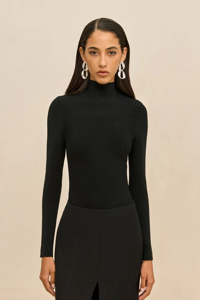 Izel Sweater