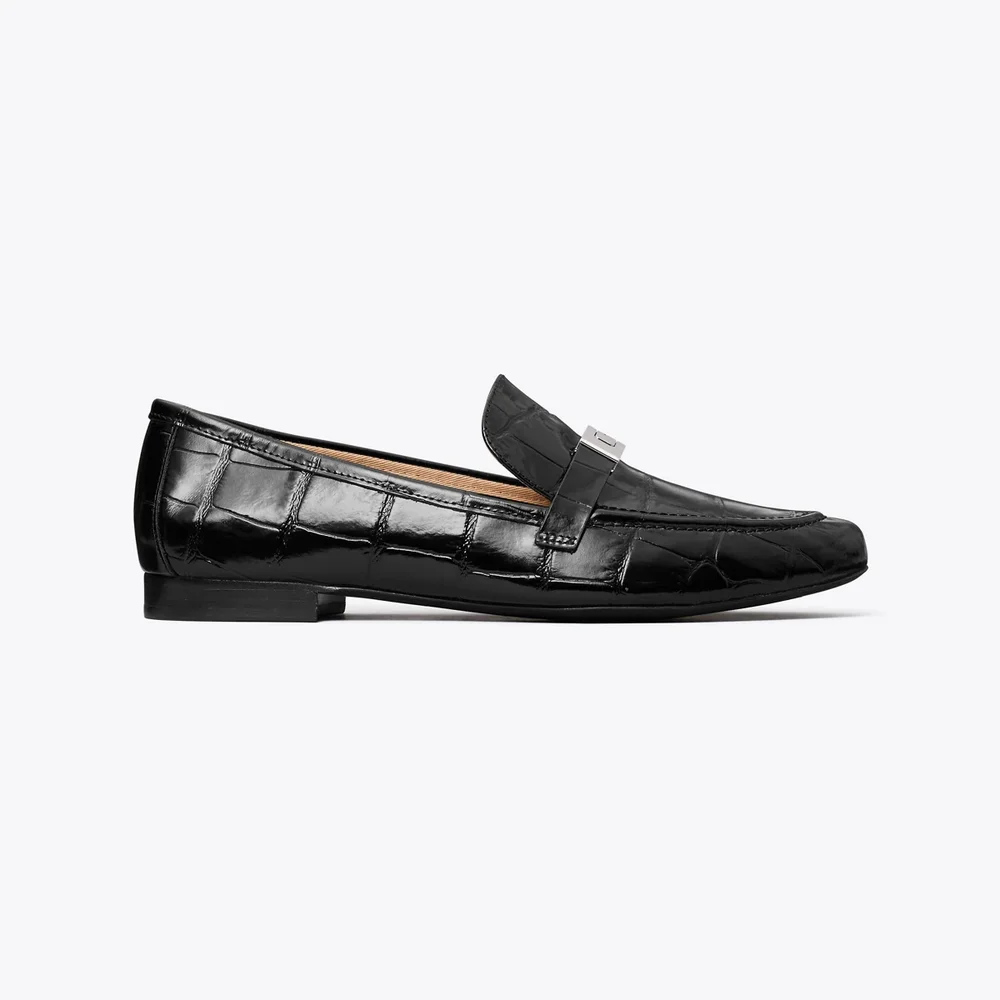 LeeLee Loafer
