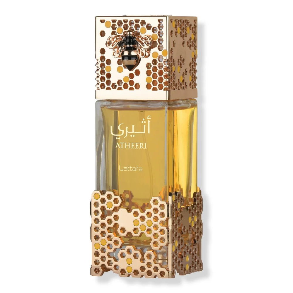 Atheeri Eau de Parfum