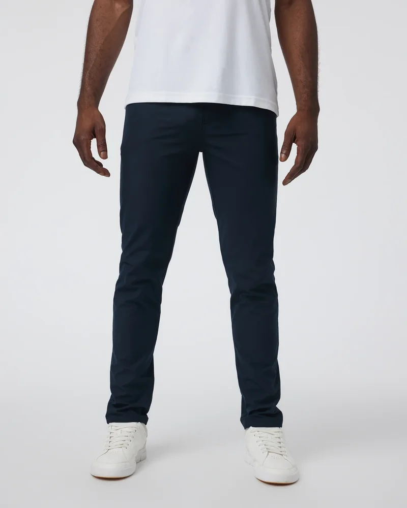 Vuori Meta Pant Athletic Slim Fit 32"