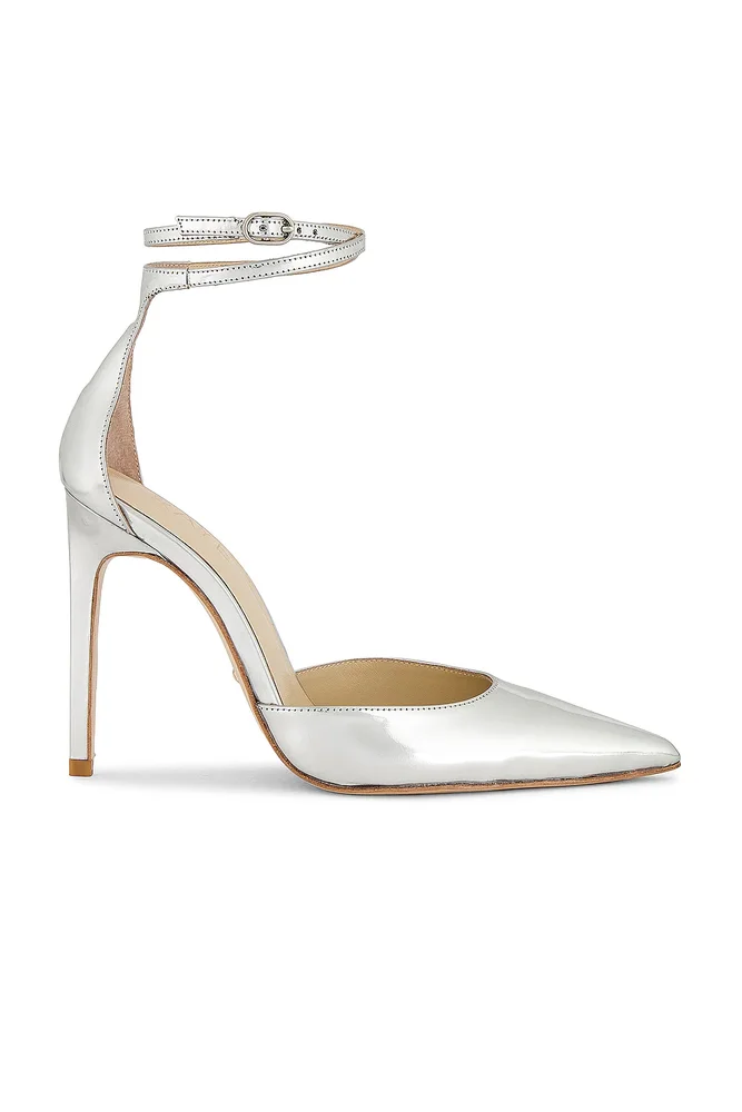 Dania Pump