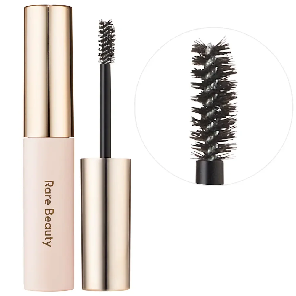 Brow Harmony Flexible Lifting and Laminating Eyebrow Gel in Clear
