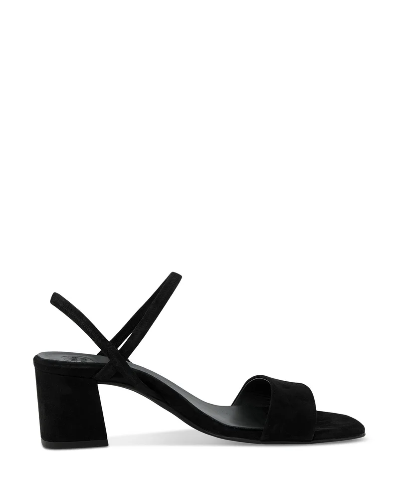 Women's Destiny Patent Leather High Heel Sandals