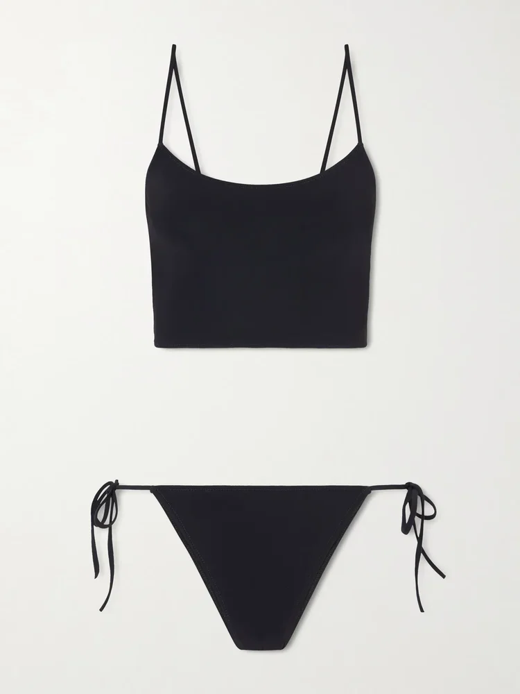 Novantaquattro bikini