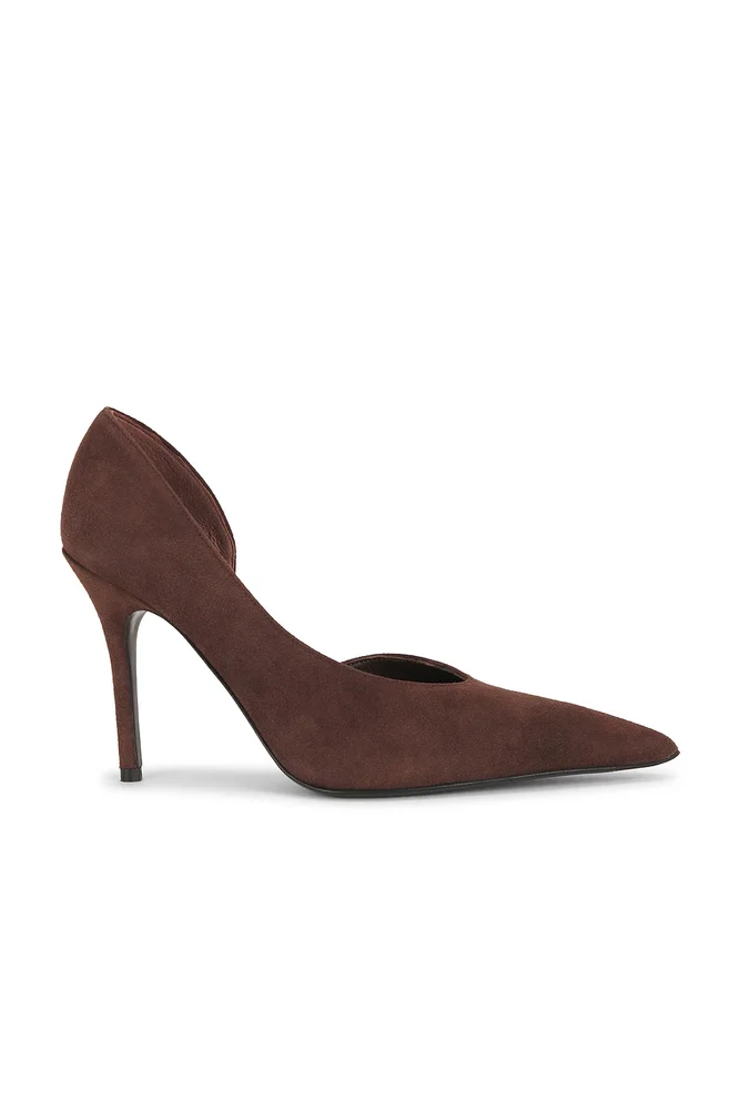 Barbara Pump