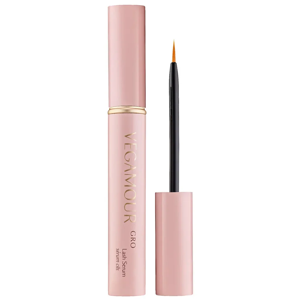 GRO Volumizing Lash Serum
