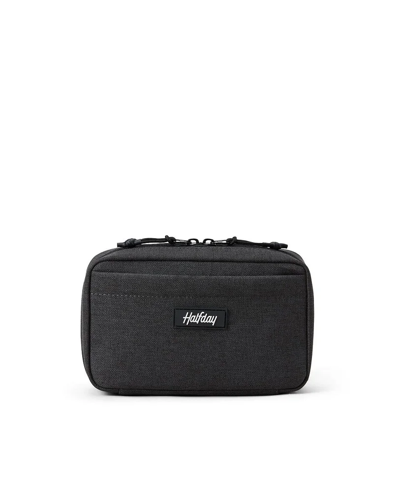 The Sidekick Tech Kit