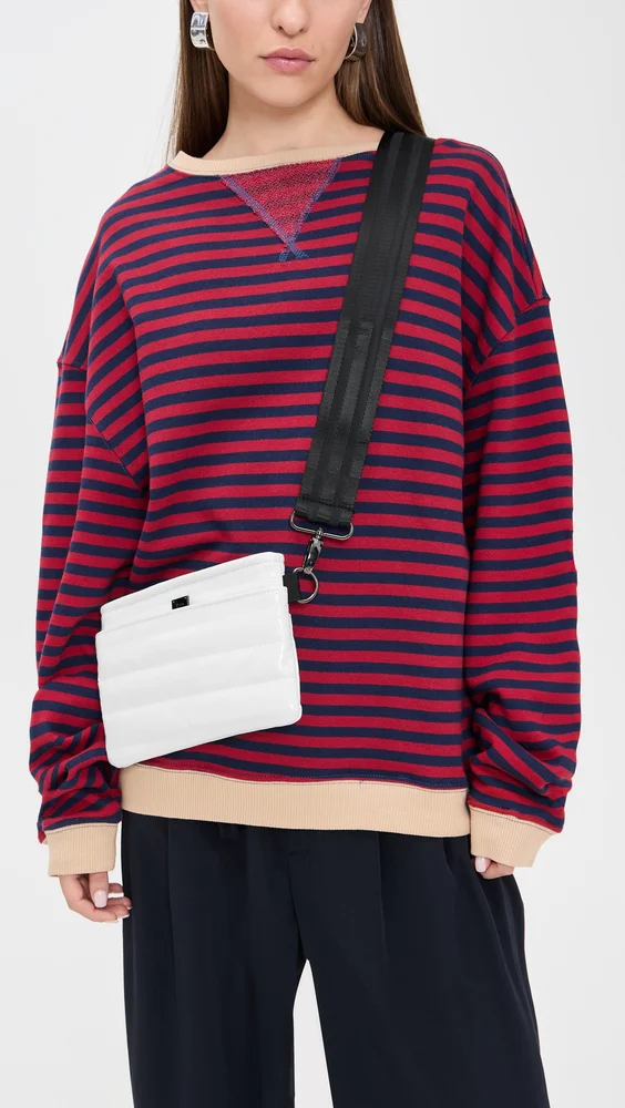 The Original Bum Bag