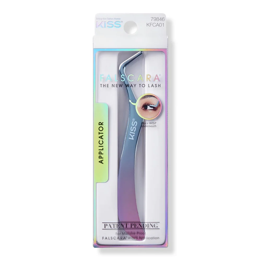 Falscara False Lash Clusters Applicator