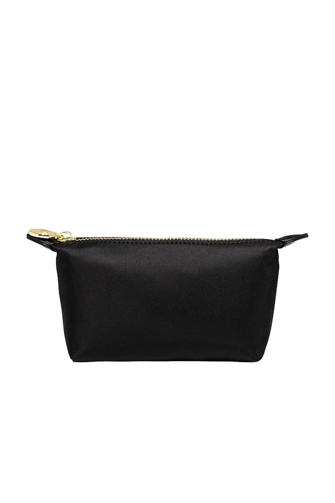 Pouchette Pouch