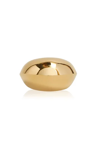 Dome Cuff