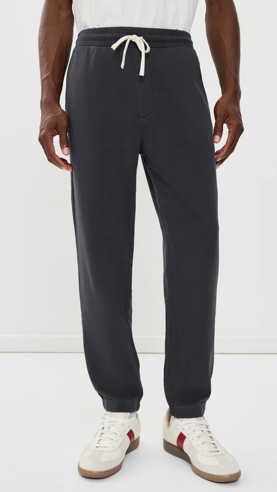 Cloud 9 Fleece Sweatpants