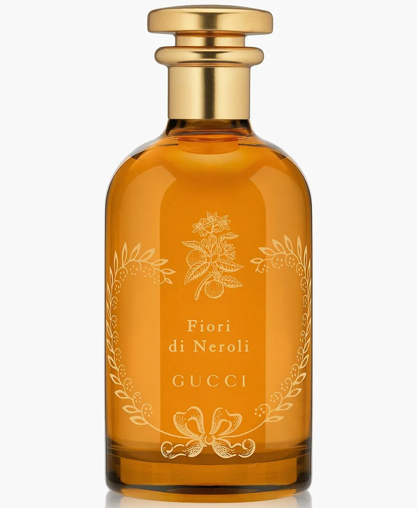The Alchemist's Garden Fiori di Neroli Eau de Parfum