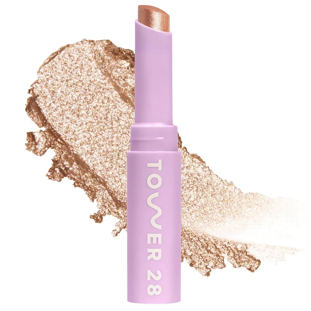 GoGo Cooling Shimmer Stick® 8H Eyeshadow