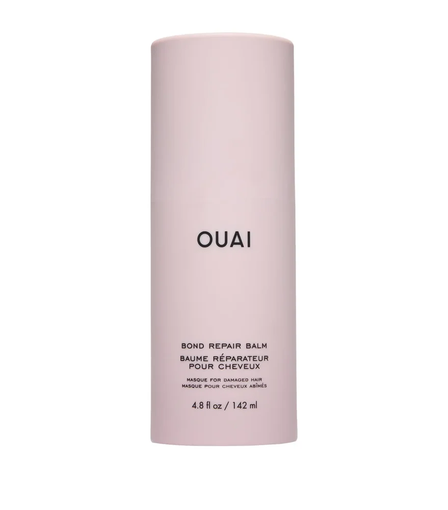 Bond Repair Balm (142ml)