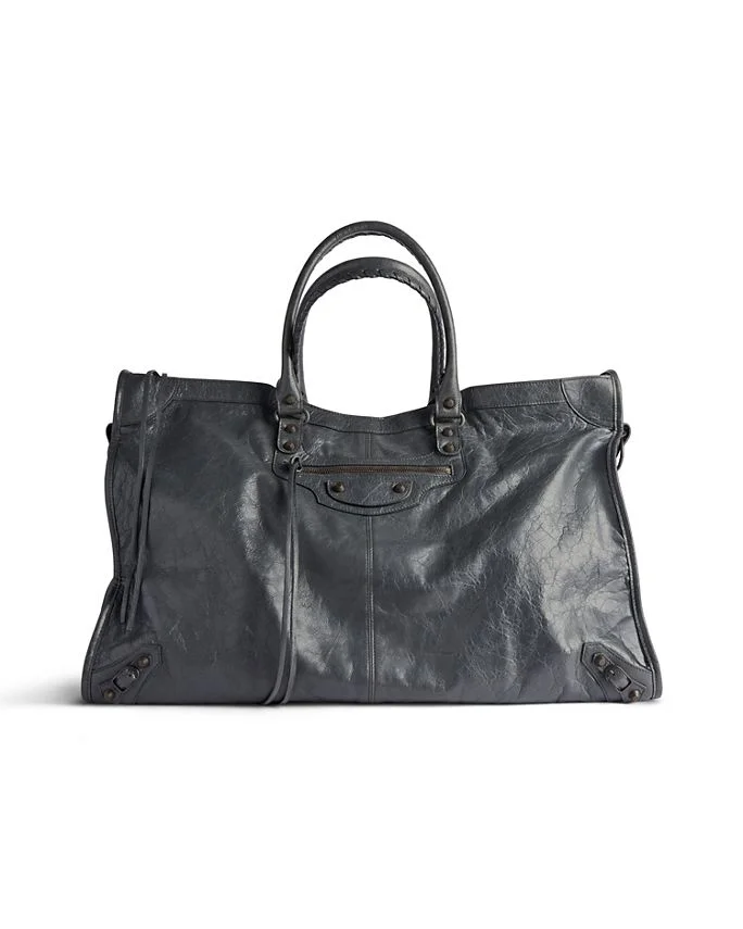 Le City Travel Bag